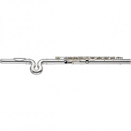 JUPITER JFL700WD