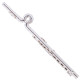 JUPITER JFL700WD