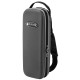 JUPITER JFL700WD