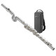 JUPITER JFL700WD