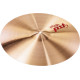 PAISTE 7 HEAVY CRASH 16"