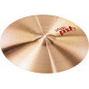 PAISTE 7 HEAVY CRASH 16"