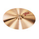 PAISTE 7 CRASH 16"