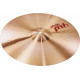 PAISTE 7 CRASH 18"