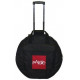 PAISTE CYMBAL BAG PRO TROLLEY 22"