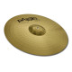 PAISTE 101 BRASS CRASH 16"