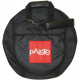 PAISTE CYMBAL BAG PRO BLACK 24"