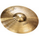 PAISTE SIGNATURE PRECISION SPLASH 10"