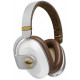 BLUE MICROPHONES SATELLITE BROWN
