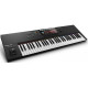 NATIVE INSTRUMENTS KOMPLETE KONTROL S61 MK2