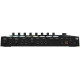 NATIVE INSTRUMENTS MASCHINE MK3