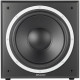 DYNAUDIO BM14S II