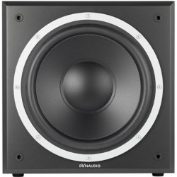 DYNAUDIO BM14S II