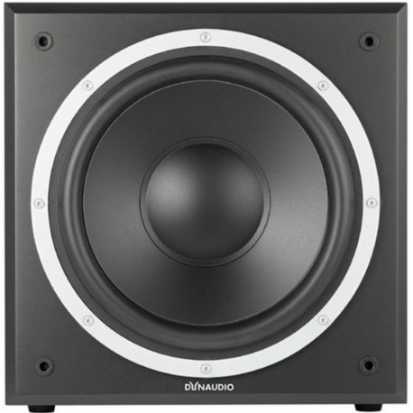 DYNAUDIO BM14S II