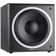 DYNAUDIO BM14S II