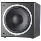 DYNAUDIO BM14S II