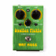 Way Huge WHE-401S Swollen Pickle Jumbo Fuzz MKIIS