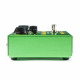Way Huge WHE-401S Swollen Pickle Jumbo Fuzz MKIIS