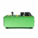 Way Huge WHE-401S Swollen Pickle Jumbo Fuzz MKIIS