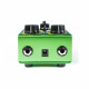 Way Huge WHE-401S Swollen Pickle Jumbo Fuzz MKIIS