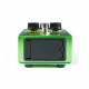 Way Huge WHE-401S Swollen Pickle Jumbo Fuzz MKIIS