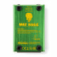 Way Huge WHE-401S Swollen Pickle Jumbo Fuzz MKIIS