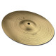 PAISTE SIGNATURE SPLASH 8"