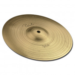 PAISTE SIGNATURE SPLASH 8"