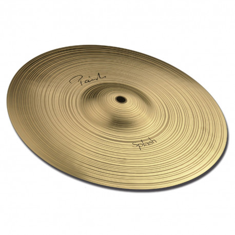 PAISTE SIGNATURE SPLASH 8"