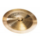 PAISTE SIGNATURE PRECISION CHINA 18"