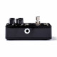 Dunlop M76 MXR Studio Compressor