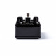 Dunlop M76 MXR Studio Compressor