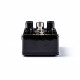 Dunlop M76 MXR Studio Compressor