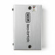 Dunlop M238 MXR Iso Brick