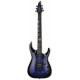  ESP E-II HORIZON QM FR (RDB)