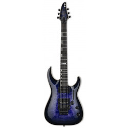  ESP E-II HORIZON QM FR (RDB)