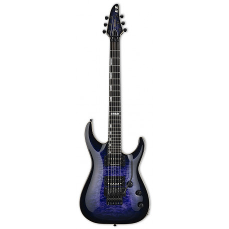  ESP E-II HORIZON QM FR (RDB)