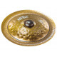 PAISTE RUDE WILD CHINA 16"
