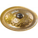 PAISTE RUDE WILD CHINA 18"