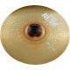 PAISTE RUDE RIDE/CRASH 20"