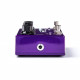 Dunlop M225 MXR Sub Machine Octave Fuzz