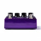 Dunlop M225 MXR Sub Machine Octave Fuzz