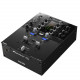 PIONEER DJM-S3