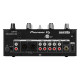 PIONEER DJM-S3