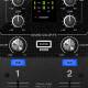 PIONEER DJM-S3