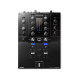 PIONEER DJM-S3
