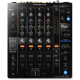 PIONEER DJM-750MK2