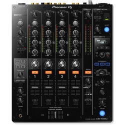 PIONEER DJM-750MK2