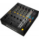 PIONEER DJM-750MK2