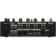 PIONEER DJM-750MK2